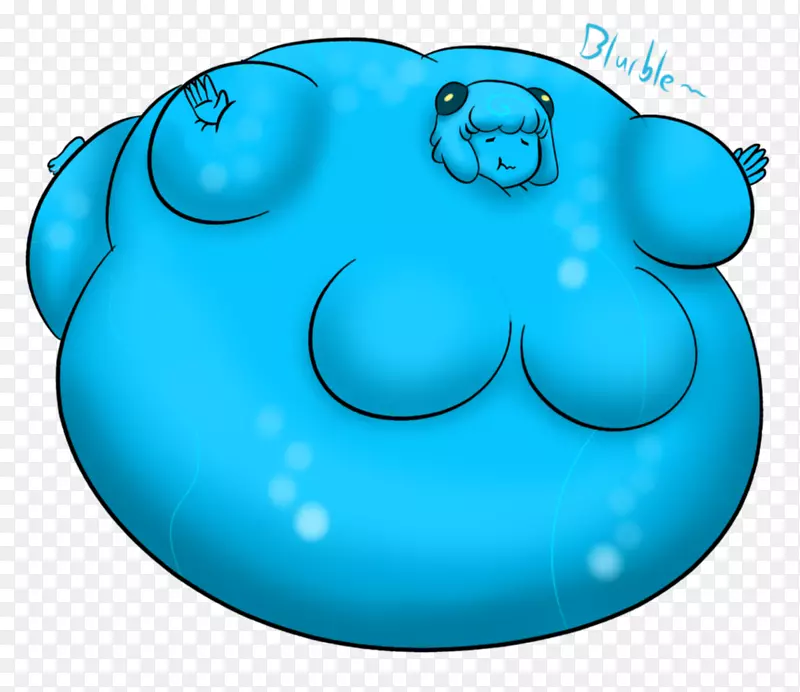 ������Ƶ�������Ʒ-����-������