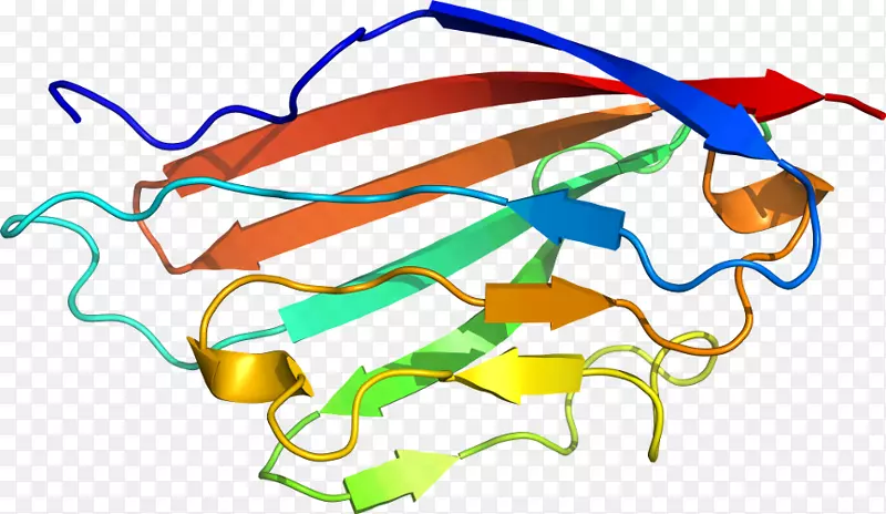 �������߲�Ʒ��-�����没��-������