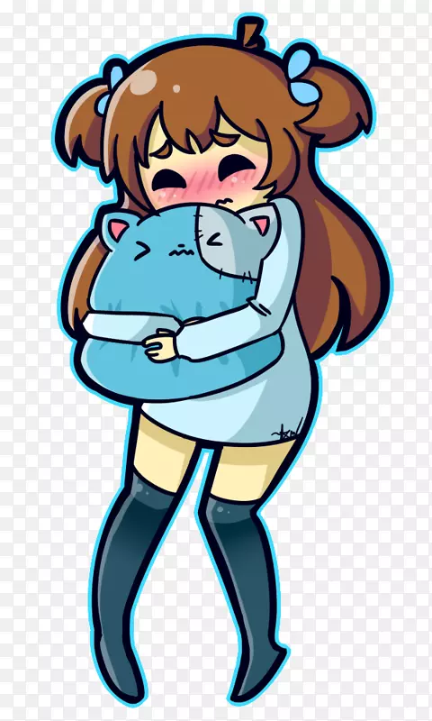 ������������Ϊ��ͼ����-����-������