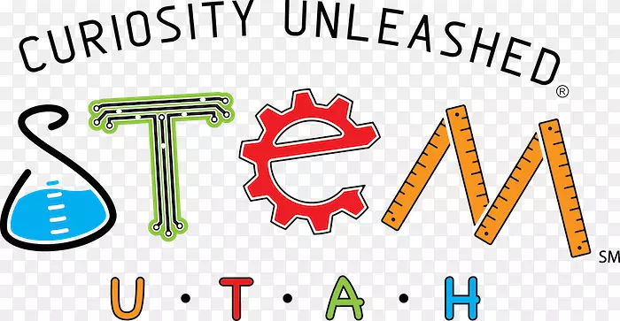 ��ѧ�����������̺���ѧ��־ѧУ������������-������