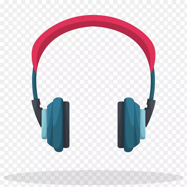 ����������ѡ������˾�������������.����-������