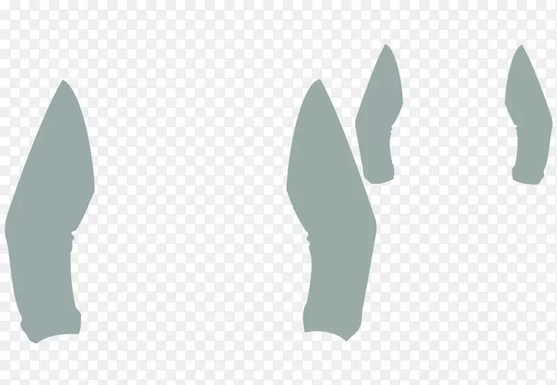 ��ָͼ�β�Ʒ�������microsoft azure-Christian Letterman�п�-������