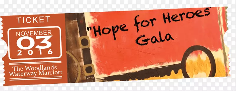 ����Ʒ�Ʋ�Ʒ��ɫS.A��-�ճ�Ӣ�ۻ���-������