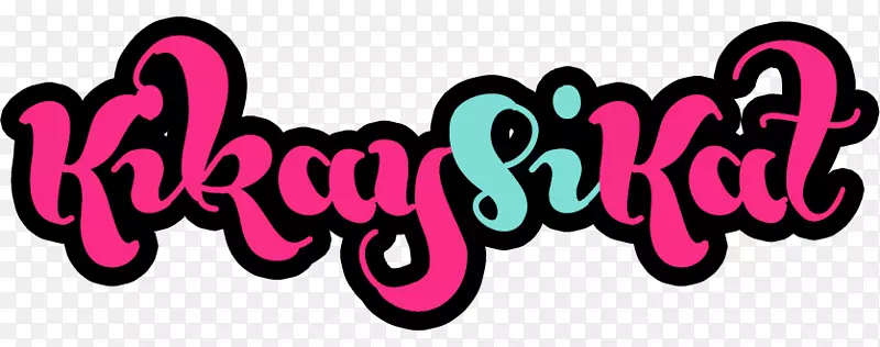 ��ױƷ�����������ݽ���ѩñGluta-������