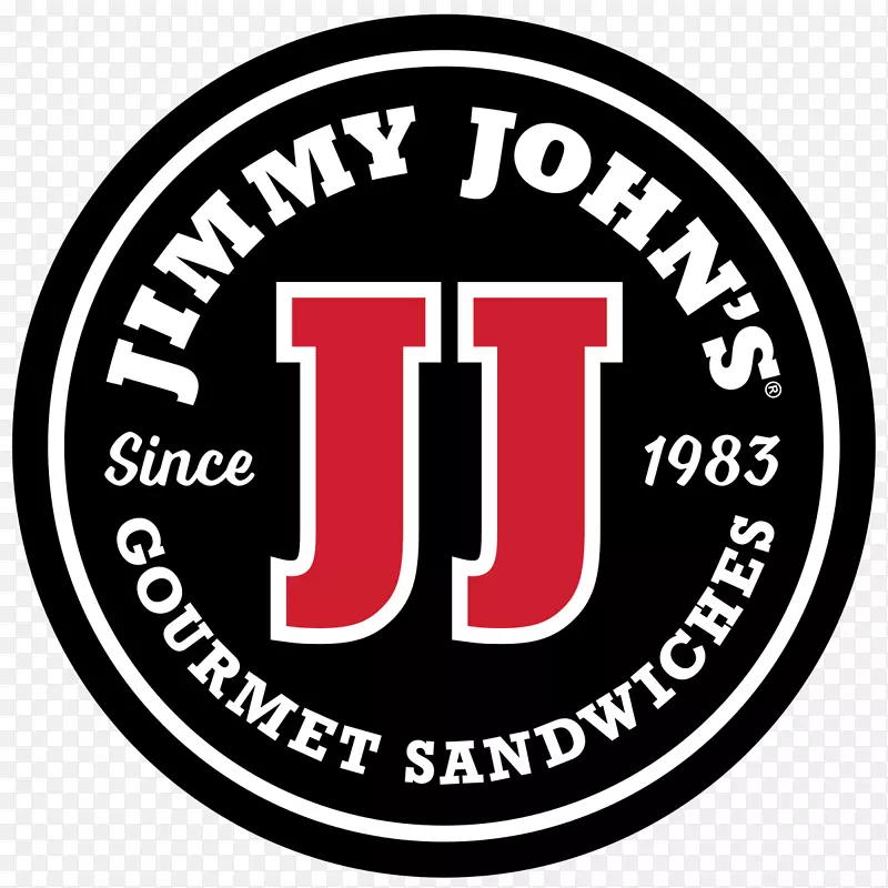 ��ʶJimmy John��s������֯ͼ��-���ʹ�ϵ�ο�-������