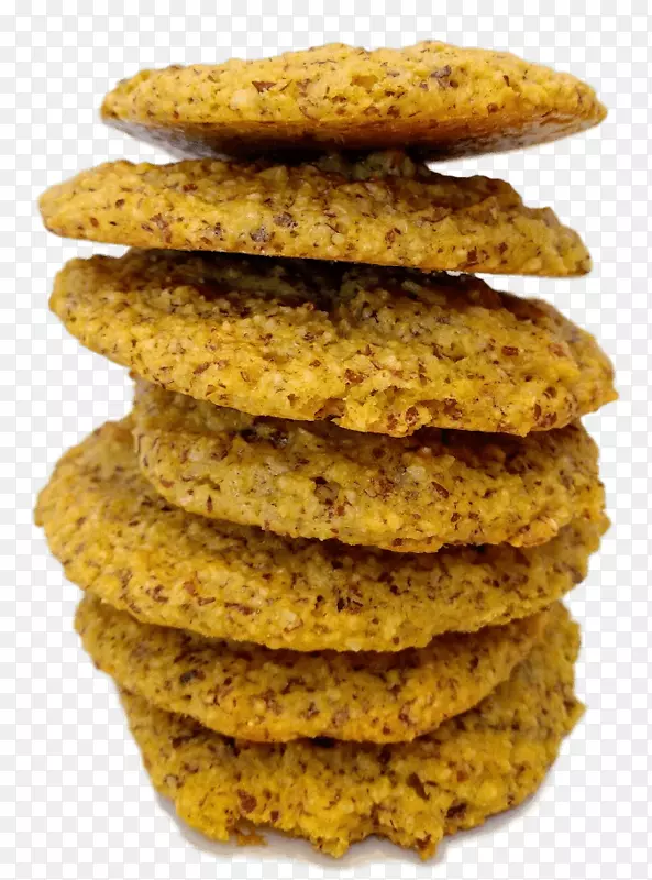 �ɿ������棬�����˱��ɣ��������ǣ���̼ˮ��������ʳ����ͪ��ʳ-��̼ˮ������ʳ��-������