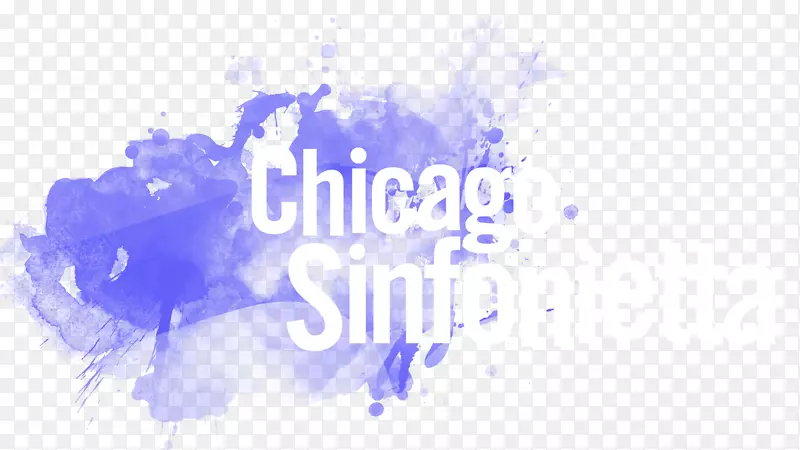 ��־ˮ���崴�²�Ʒ-���Ź���-������