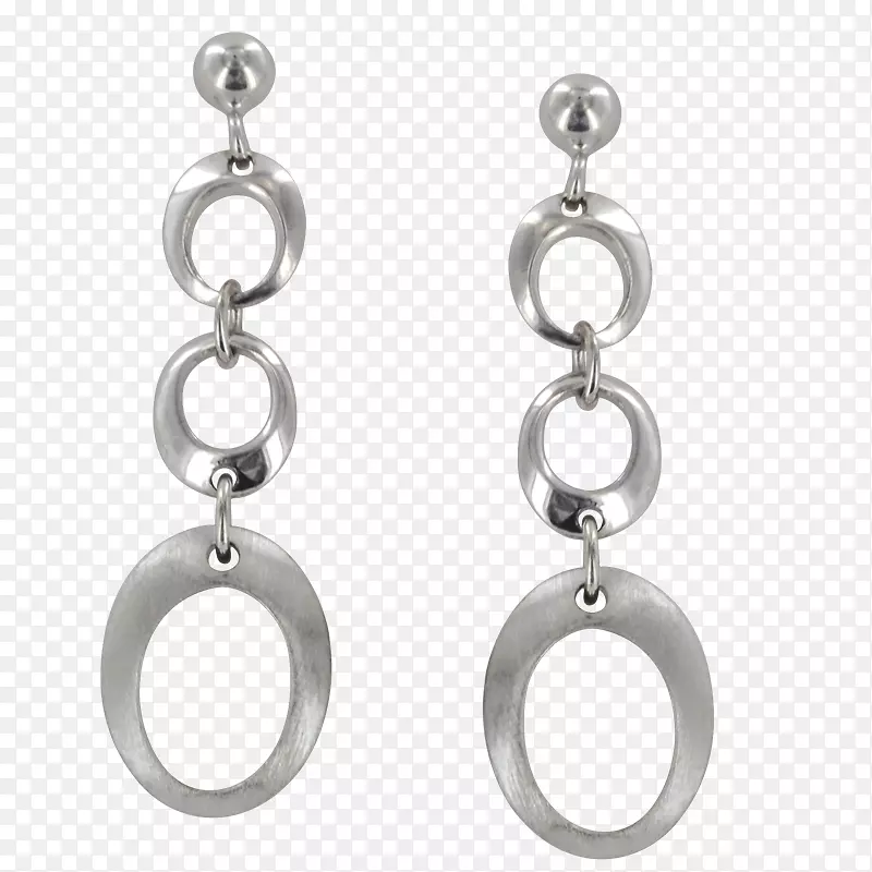 �������鱦��ʯ����Ƕ����ʯ����-������