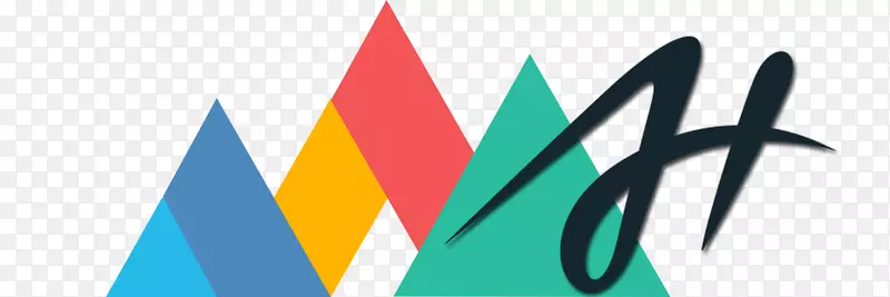 LOGOƷ�����岩�Ͳ�Ʒ���-���ѩɽ���г�-������