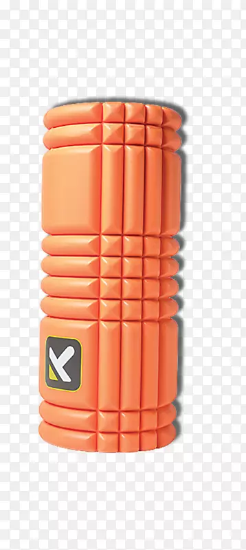 �������ո���ֽ�ߵس����ϲ�Ʒ-�����Ʒ����ŵ��-������