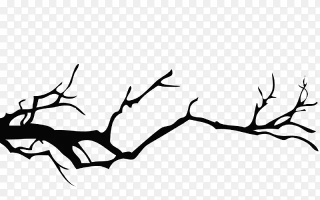 ��������֦������ͼ��-��-������