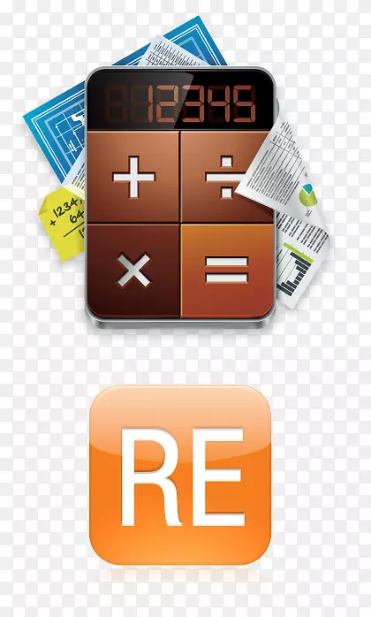 ��ѧFafsaѧУ������������-������-������