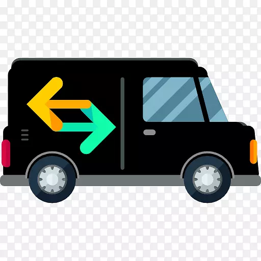 ����С������-������