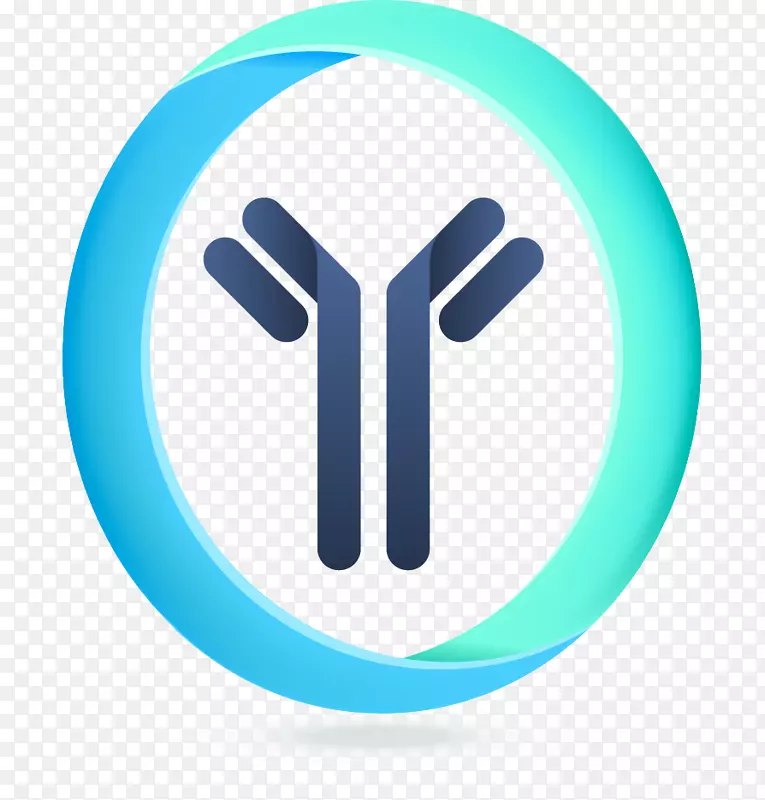 ��־��Ʒ���Ʒ������-���շֲ�-������