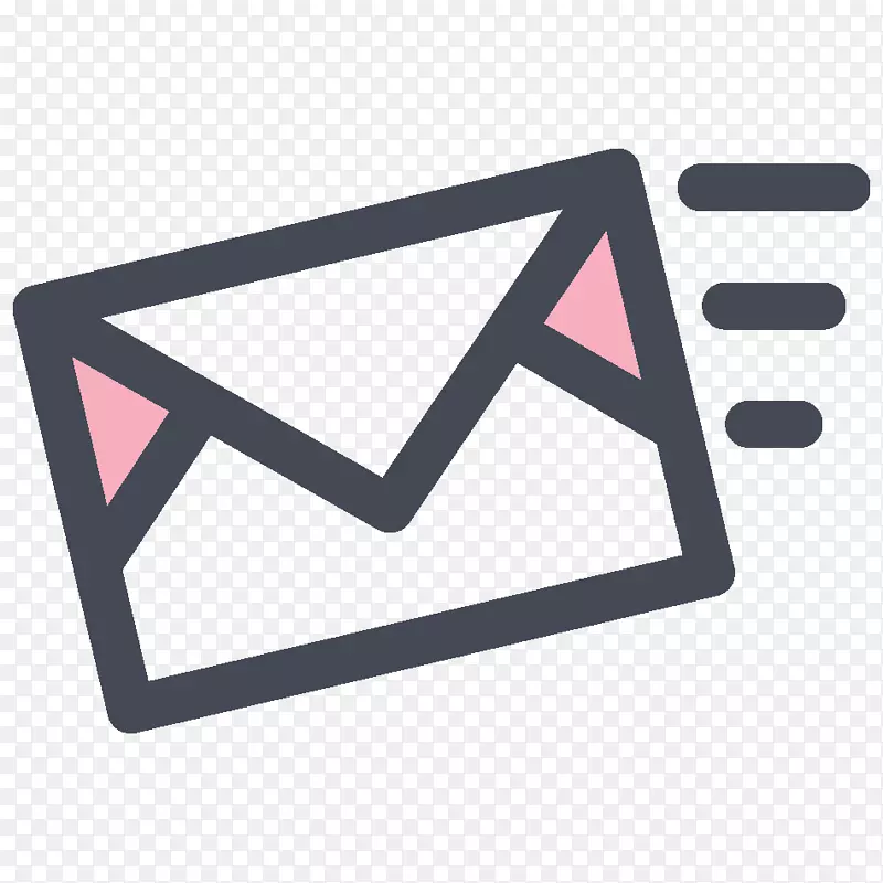 ����ͼ������ʼ�����Ӫ���û����澫�ͻ�����-������