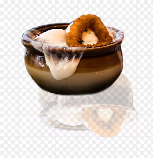 ��������ķ˹������ɭ����(�԰�)(9781515966647)��m���ʳ������-������Ȧʳ��-������