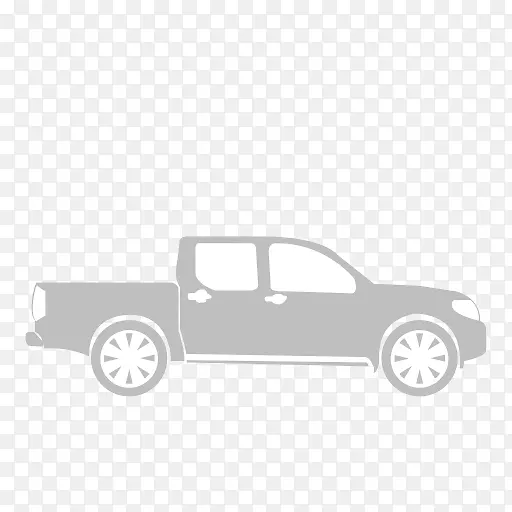 С�ͻ������˶��Ͷ๦�ܳ�-С����-������