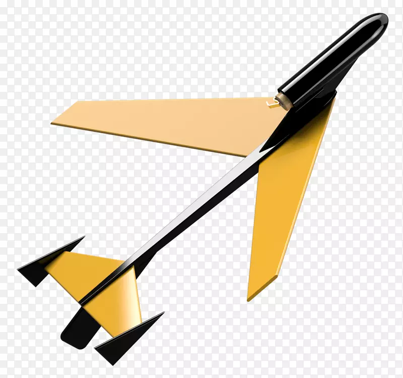 �������β�Ʒ���-��-������