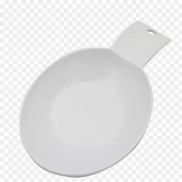 ��Ʒ��Ʋ;߽ǰ׵ι�-������