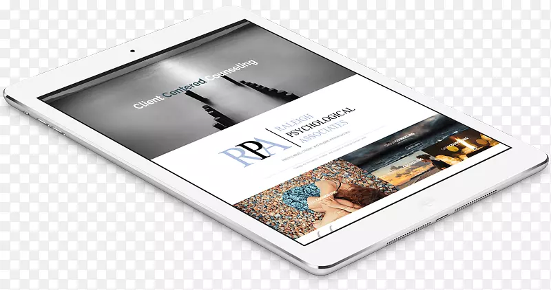 ���������������֯�Ͷ���ý��-ģ����վ-������