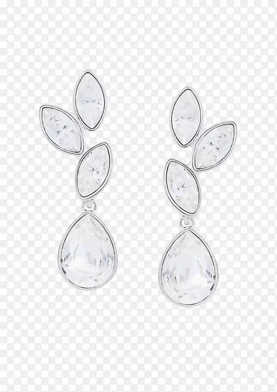 ������ʯ�����鱦-�����ֻ��ֱ���ʯ-������