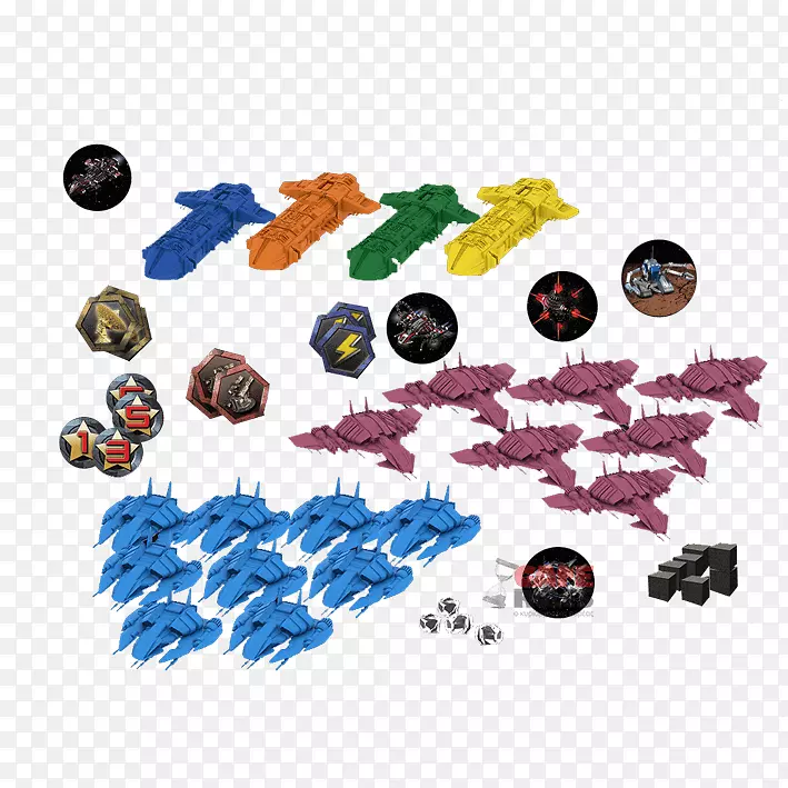 �����Ʒ����-�������±���������-������