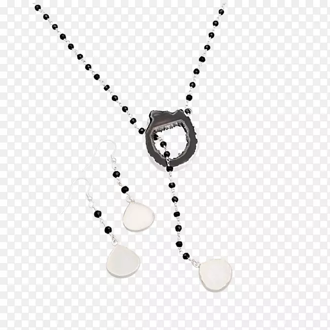 ���������鱦��ʯ����-������