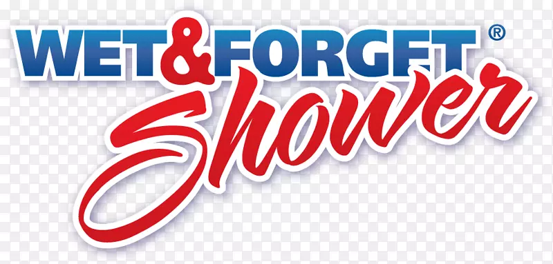 ��־ʪ��801064��ԡ����64��˾����ݣ�����Ʒ���̱�����-������