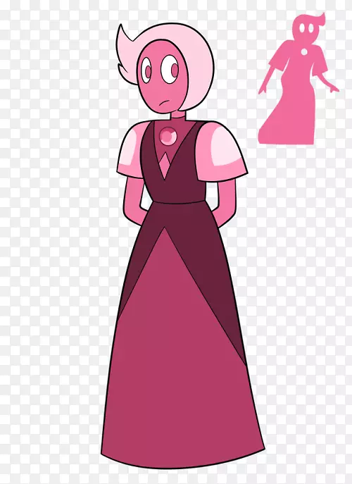 ��ĸ��ʯ�����飬�⾧ʯ����解��ۺ�ɫ�⻷-������