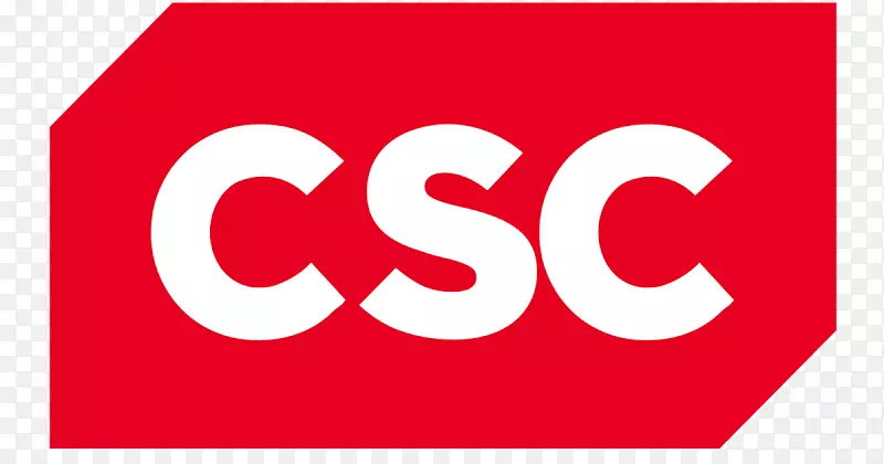 LOGO�������ѧ��˾pngͼƬCSC�������ѧ��ѯ�µ������޹�˾-ӡ�ȿ�ѧ����-������