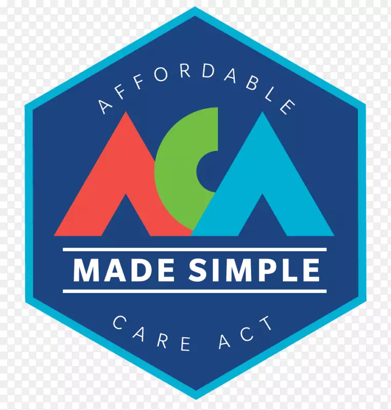 ��־Ʒ�Ʋ�Ʒ��Ʊ���-��Ч�ķ�������Ŀ����-������