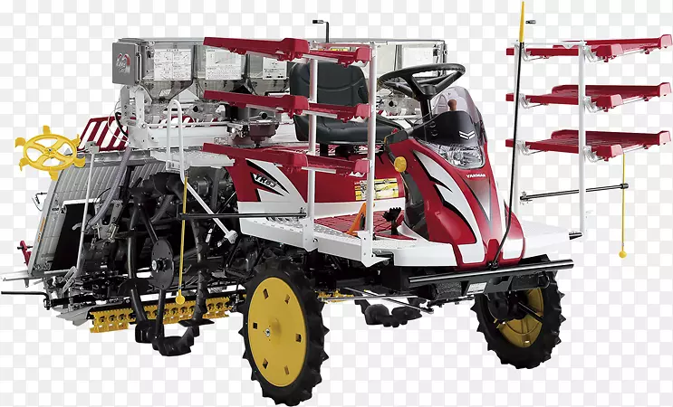 ������е����-����������-������