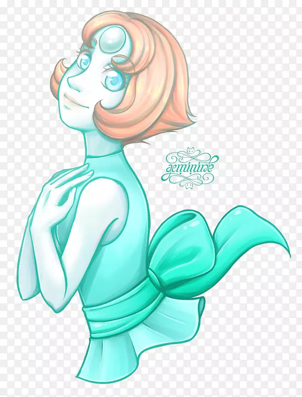 ��ˮ������ʷ�������棺�����ᱦʯ����-������������-������