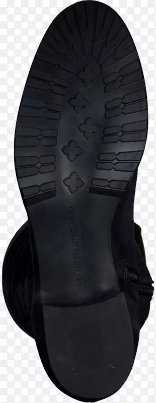 Ьѥ˫����Ь����ϥ�Ǽ��-������