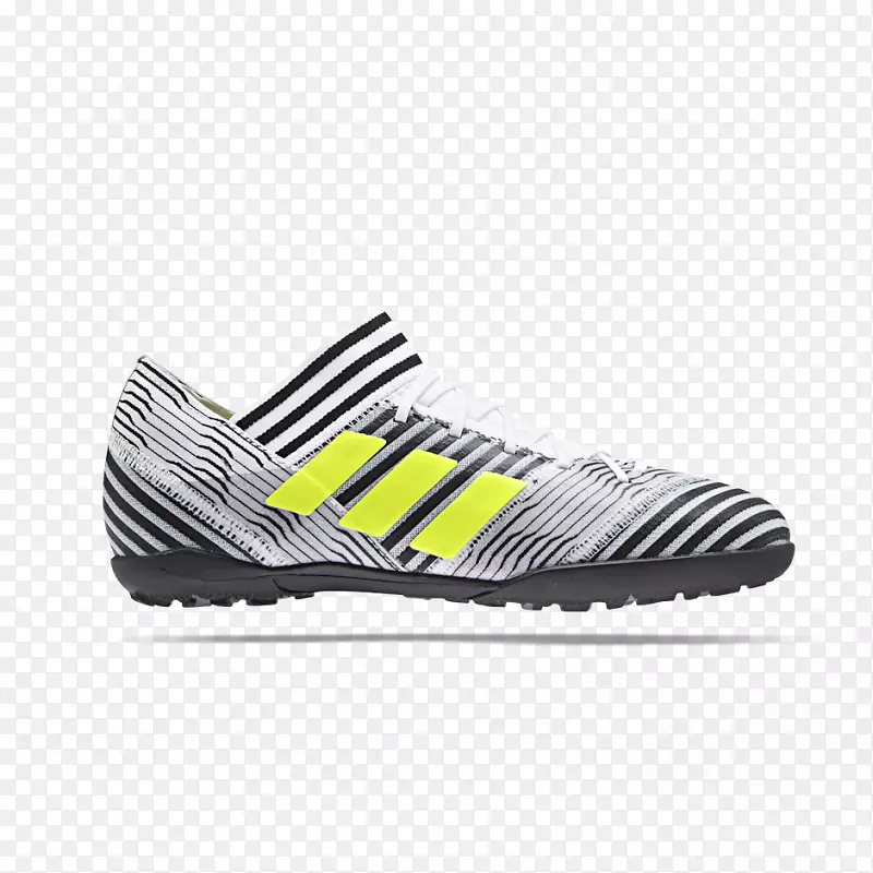 ���ϴ�˹nemeziz 17.3 AG��������ѥ�˶�Ь-רҵ��װ������-������