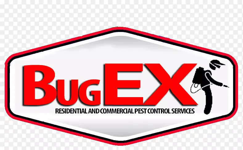 ��ʶƷ�Ʋ�Ʒ��Ʊ���-�ö԰���-������