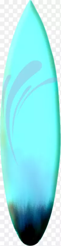 ����ʯԲ����Բ����-������