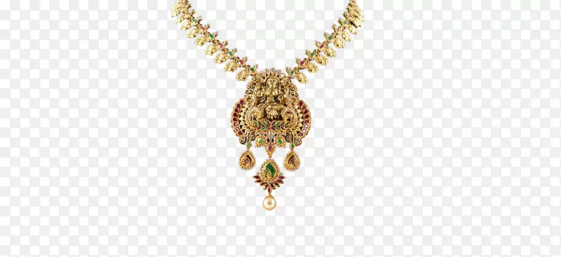 ������Ʒ��������߼�����-������