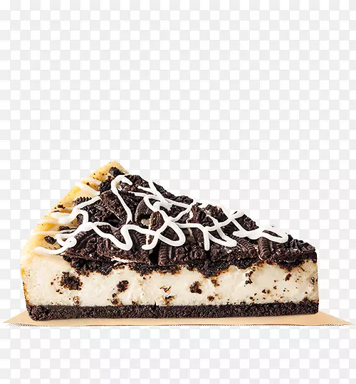 ���ҵ�������������������-�����¾�Ƭ-������