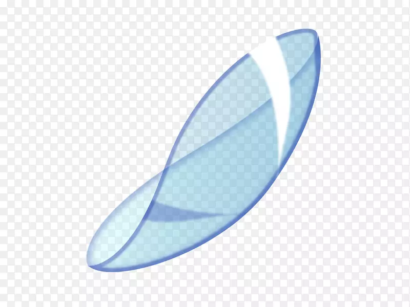 �����۾�-������