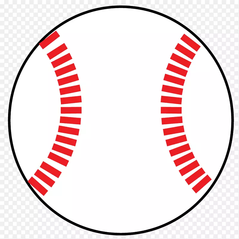 ������t����������ȹt��-������