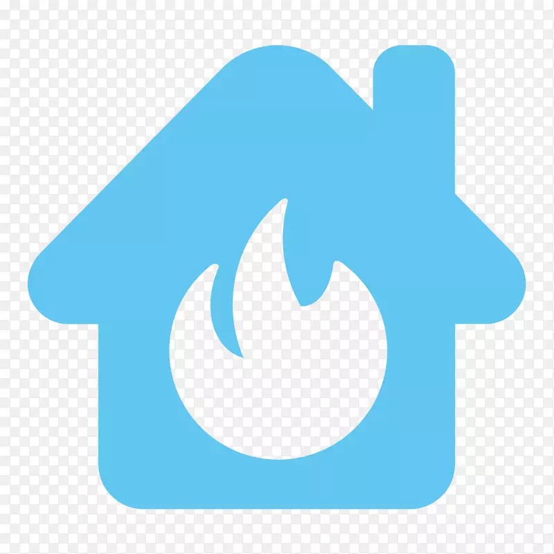 ����ͼ������������¯��־-������