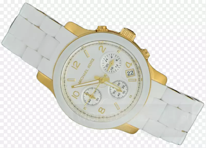 ����������Ʒ���.��-������