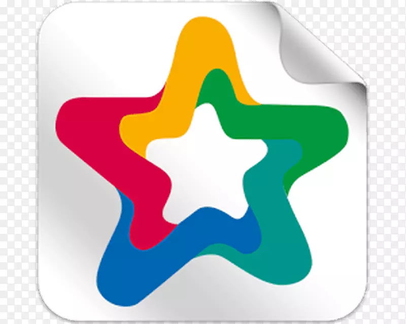 AndroidӦ�ó�����ձ�ͼ�����ͼ���ƶ�Ӧ�ó���-������