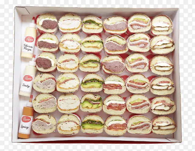 ���ô�ʳƷ�����α������-�����-������