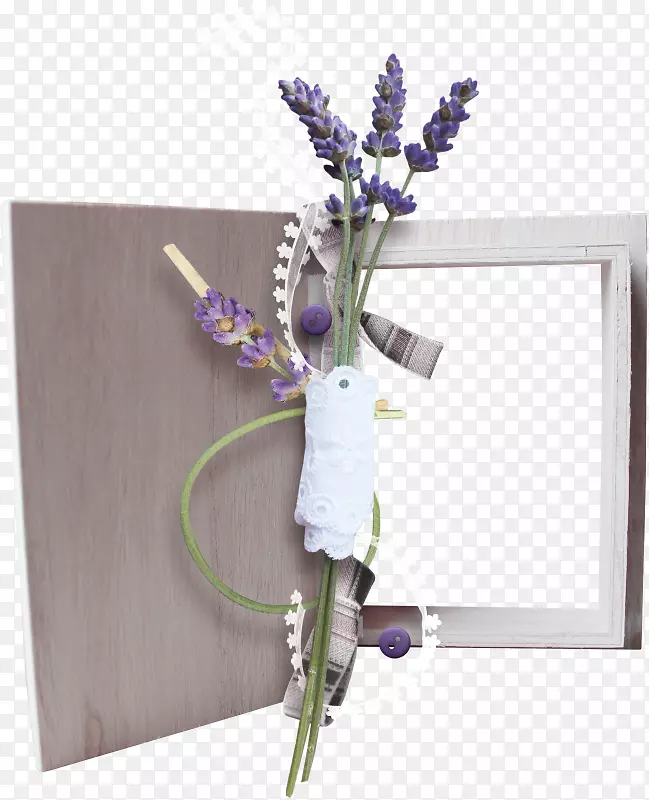 ޹�²�png����ͼͼƬ����-޹�²�18 0 1-������