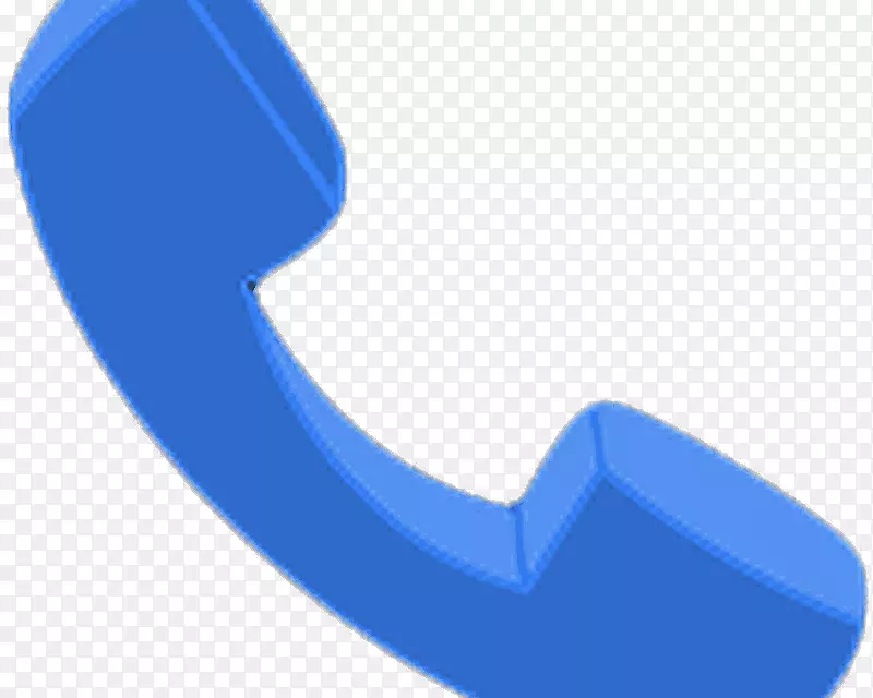 ��Ʒ�����ͼ.-������