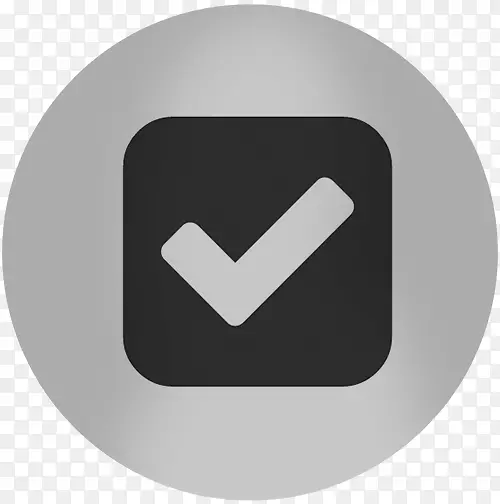 ������Ŀ�ı����������������-Lync 2013 web app��¼-������