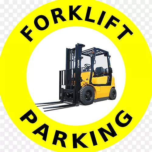 �綯��ҵ�����泵�ذ��Ǵ���ȫ.˼����ȫЬ-������