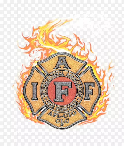 ��־���³�ɫS.A��-ӫ��Ⱦ�Ϸ�װ-������